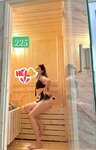 msg5246205700-761.jpg