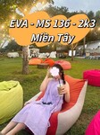 z4776702192033_a9687cbd16e4503682084deb24706414.jpg