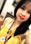 z4755376984477_c309e221f01198e09b795e02b34d8e41.jpg