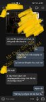 feedback-347.jpg