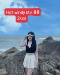 z4598765699666_a6ec48d49438f0cfa8a6ced1d4b64adc - Copy.jpg