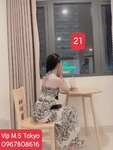 z4826591520372_c47f6ca77d1cbfc9bc4e3e7d1f2e6823.jpg