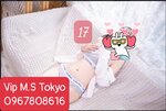 z4810599729506_002_d3afa7de367e46618ae82755a26e755b.jpg