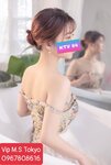 z4814803801538_000_61dc65cb1330e9d5350400e5f93d897b.jpg