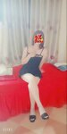 IMG_1861.jpeg
