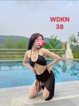 38..jpg