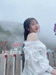 A699A38B-8AB3-4DBE-A87B-2E4CE81C060E.jpeg