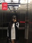 DFBB80C1-D39C-4CF2-BC68-528C99265EC7.jpeg