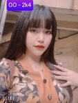ED3404C6-77CC-4D91-A747-EB054F830ECF.jpeg