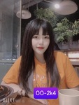 E008A058-1CB2-49D4-8E73-CF36AFF435D8.jpeg