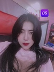 F01F7AD7-D57B-4B6E-B17F-BA083689D5DB.jpeg