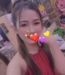 z4687955662424_c364605ffaecf072ca7f1be58e75cdf7 - Copy.jpg