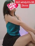 z4825804695209_28c4da48542267c2a96fe0eb827b6b3e.jpg