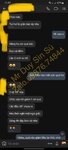feedback-358.jpg