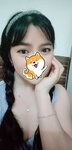 IMG_1903.jpeg