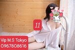 z4810599729506_010_688f5afec728a5fda104a6aaac3ac807.jpg