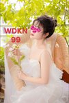 99c.jpg