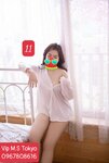 z4810599729506_011_090bd6309ad3962bc0cc2b27b0f75f4f - Copy.jpg