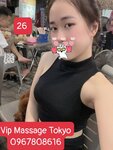 z4933243330294_679d3650b464f12d1d1e942acbc1dce5.jpg