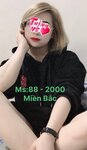 mã số 88.jpg