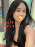 79a.jpg
