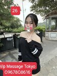 z4933243341005_72cc40a6cf34d5c98ad03fa984ad8f13.jpg