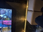 IMG_4381.jpeg