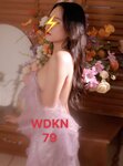 79...jpg