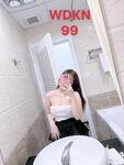 99d.jpg
