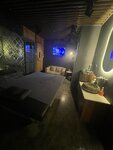 IMG_1372.jpeg