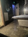 IMG_1369.jpeg
