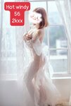 z4851012939348_6f66ec1c2a74924403bbc9f6b70263ad - Copy.jpg