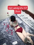 z4912719574078_c5e75cde1a9f55fa1d0a2a7045dd8f88 - Copy.jpg