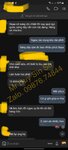 feedback-359.jpg