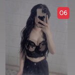 16a43f944fb44fee7c98c8d552d6bf49.jpeg