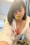 33e21f04531bf90f41c0584b17815441.jpeg