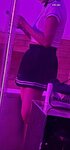 IMG_9740.jpeg