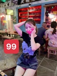 03E9C08F-D23B-4010-9DD7-8AD2C67AF29D.jpeg