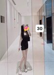 5FDE21D2-B7B0-4D1B-B19F-0CCA894EB606.jpeg