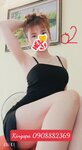 548a8bdeb64879047bb47f4ee288c480.jpeg