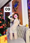 C2D96547-E61A-4445-83A1-8CC924F24315.jpeg