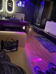 IMG_2216.jpeg