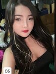 z4976454453681_f4600eb9107bee59d7b071de8c4676ff.jpg