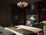 c6a3da3161fbc9a590ea23.jpg