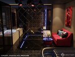 8d65be0104cbac95f5da25.jpg