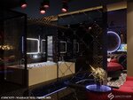 60f2a0be1a74b22aeb6528.jpg