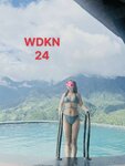 24,.jpg