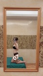 C96D3F63-8C28-46BF-8F6E-5235F4DB3EBB.jpeg