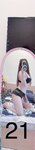 74B85DC4-7F05-4167-8870-C1951C4311FF.jpeg