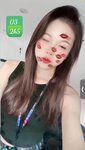 B84B8892-AD4C-4398-8D32-79DA97D430CD.jpeg